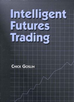 Intelligent Futures Trading