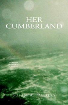 Paperback Her Cumberland Book