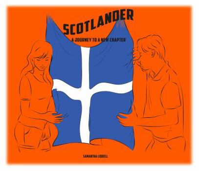 Scottlander