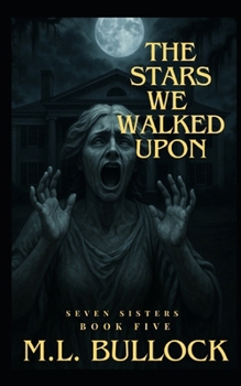 Paperback The Stars We Walked Upon Book