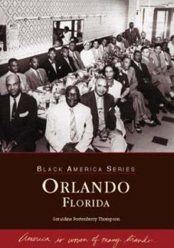 Orlando (FL) (Black America)