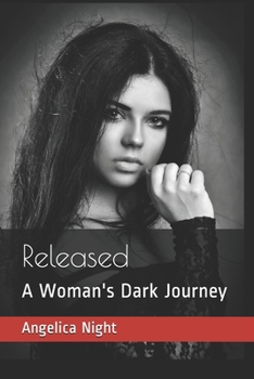 Paperback Released: A Woman's Dark Journey Book