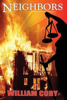 Paperback Neighbors Book