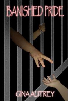 Paperback Banished Pride Book