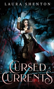 Cursed Currents