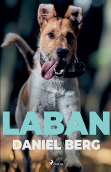 Paperback Laban [Swedish] Book