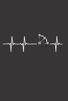 Schütze Kalender 2020: Mein Sternzeichen Jahrbuch von Januar bis Dezember 2020 inkl. To Do Liste | Geschenkidee für Astrologen, Horoskop und Sterne Liebhaber (German Edition)