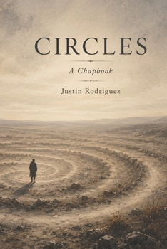 Paperback Circles Book