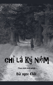 Chỉ là kỷ niệm