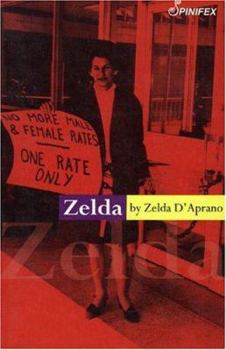 Paperback Zelda Book