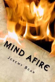 Paperback Mind Afire: Collected Poems Volume I Book