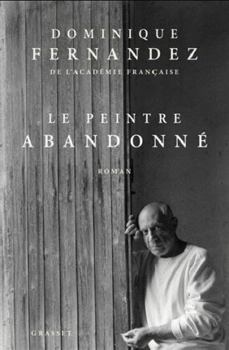 Le peintre abandonné