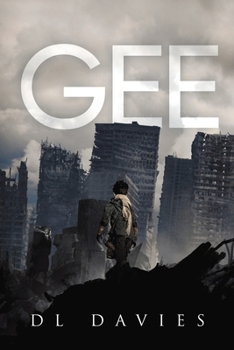 Paperback Gee Book