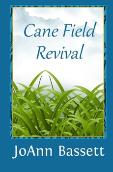 Cane Field Revival (Escape to Maui)