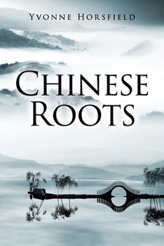 Paperback Chinese Roots Book