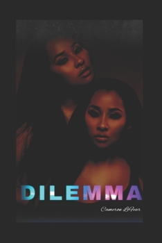 Paperback Dilemma Book