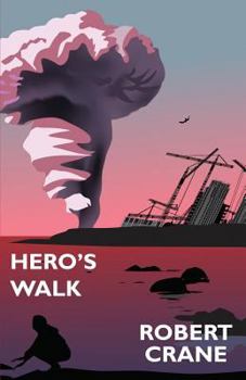 Paperback Hero's Walk Book