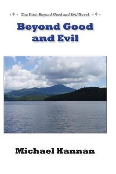 Paperback Beyond Good and Evil Book