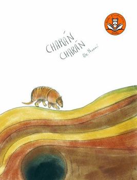 Paperback Charán charán (Spanish Edition) [Spanish] Book
