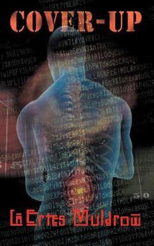 Paperback Cover-Up Book