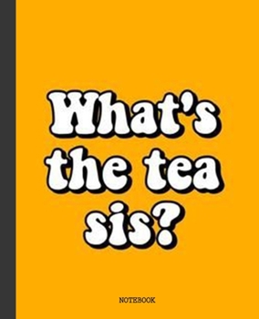 Notebook: Cartoon Tom and Jerry Soft Glossy Cover Graph Paper Pages Book 7.5 x 9.25 Inches 110 Pages