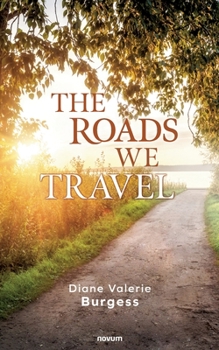 Paperback The Roads We Travel Book