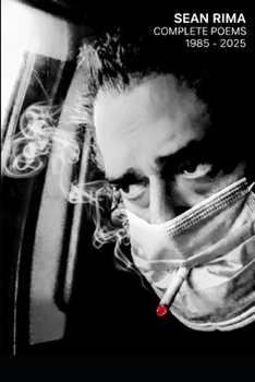 Paperback Complete Poems: 1985 - 2025 Book