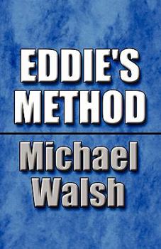 Paperback Eddie's Method Book