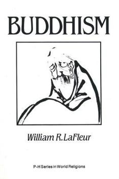 Paperback Buddhism: A Cultural Perspective Book