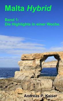 Paperback Die Highlights in einer Woche.: Der persönliche Reiseführer. [German] Book