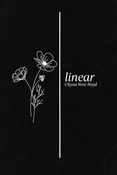 Paperback linear Book