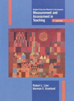 Paperback Measurement Book