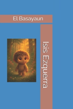 Paperback El Basayaun [Spanish] Book