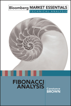 Hardcover Fibonacci Analysis Book