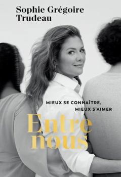 Entre Nous, mieux se connaître mieux s'aimer