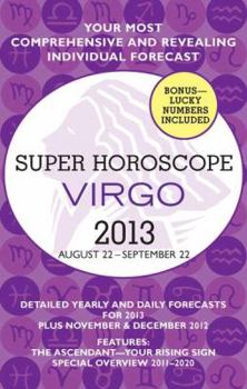 Virgo