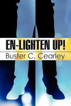 Paperback En-Lighten Up! Book