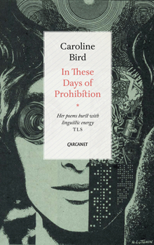 Paperback In These Days of Prohibition Book