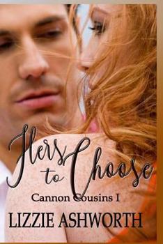 Paperback Hers to Choose Book