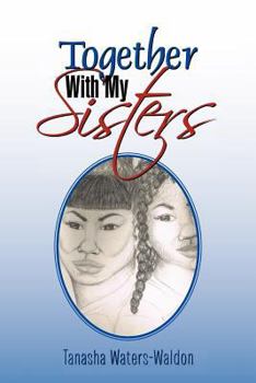 Paperback Together with My Sisters Book