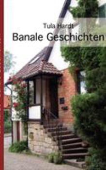 Paperback Mein Pfundskerl: Das völlig andere Buch [German] Book