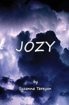 Paperback Jozy Book