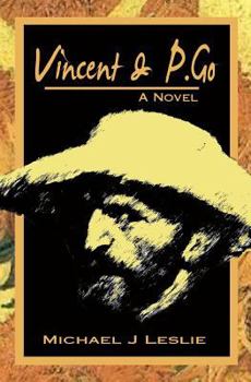 Vincent & P.Go