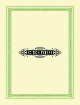 Paperback Missa in Tempore Belli (Mass in Time of War) Hob. Xxii:9 (Vocal Score): For Satb Soli, Choir and Orchestra Book