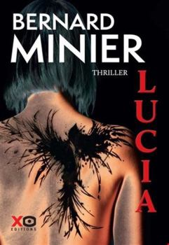 Paperback Lucia [French] Book