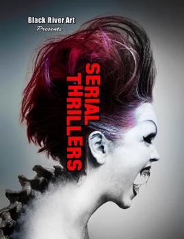 Serial Thrillers