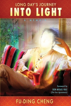 Paperback Long Day's Journey Into Light: A Memoir Book