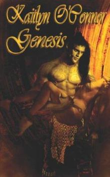 Paperback Genesis Book