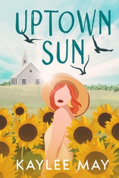 Uptown Sun