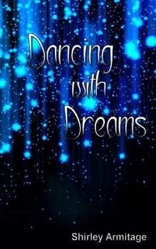 Paperback Dancing with Dreams Book